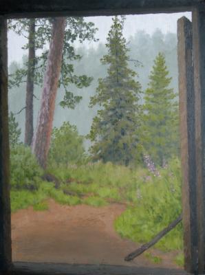 ������� ���������