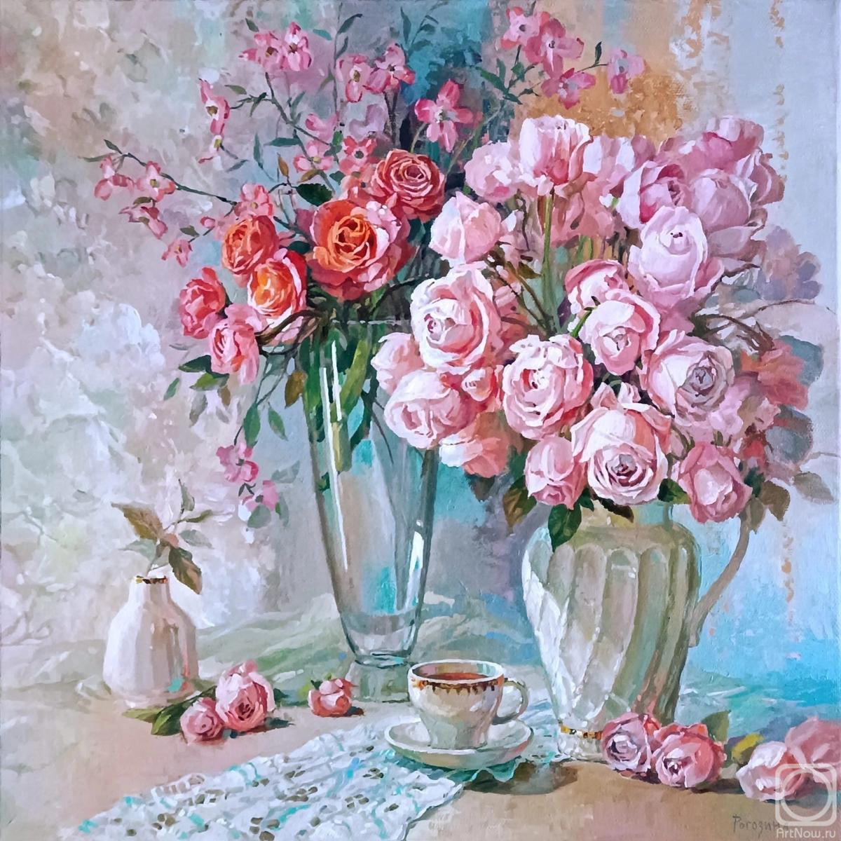 ������� ������ �� ������. �������� ��������. ������� ����