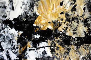 ������� ����� � ������� 2. ����� 4. �������� 1�