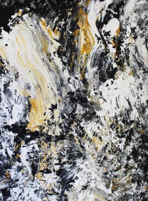 ������� ����� � ������� 2. ����� 4�