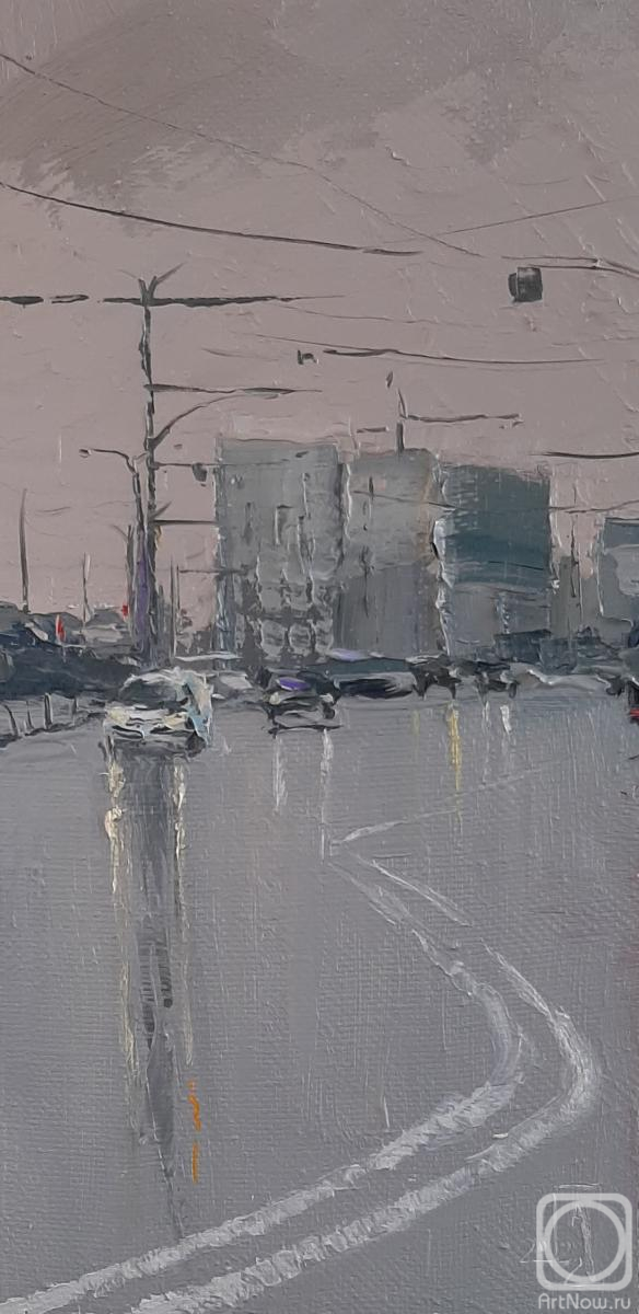 ������� ������ �� ������. ���������� �������. �����