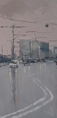 ������� �������