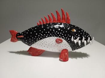 �������. ��������� ���������