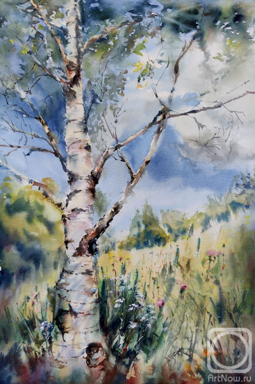 �������. ������������ �����. ����, ������!