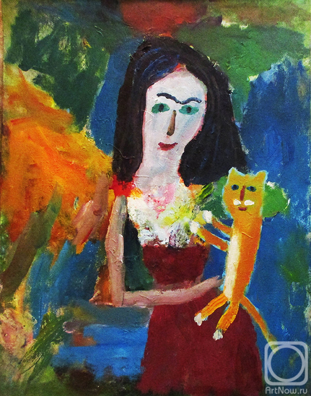 �������. ������ �������. ������� � �����