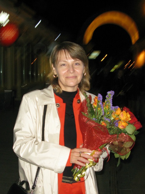 ������ �����