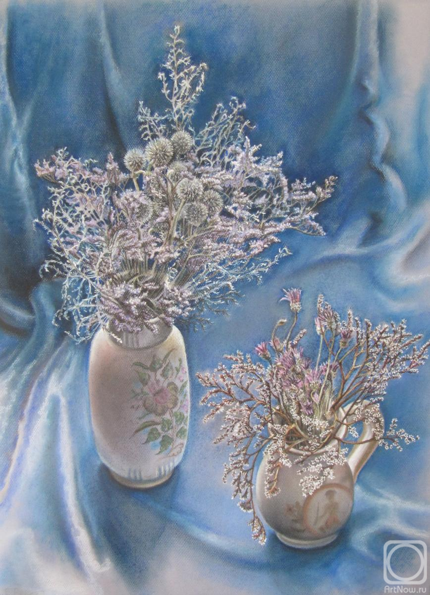 �������. ������ �����. ������� �����