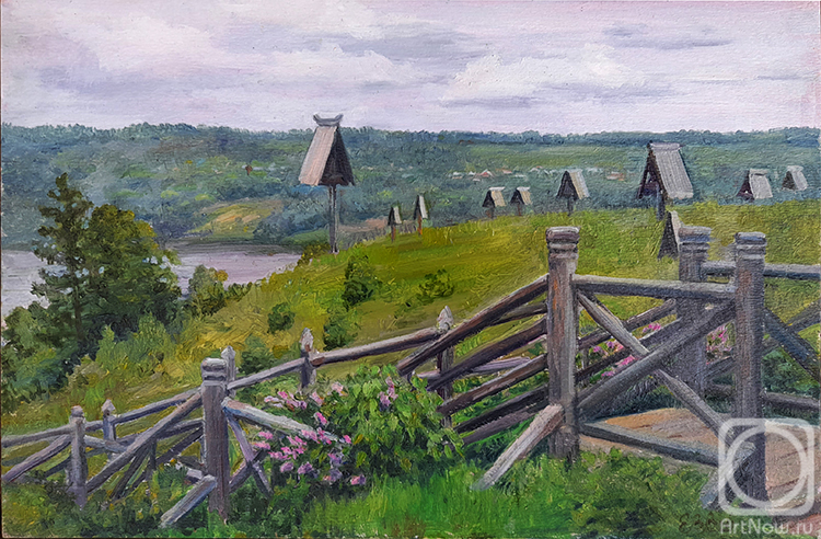 �������. �������� �����. ����. ����� � ����������� ���� (����)