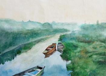 ������� ������ ��� �������� �����