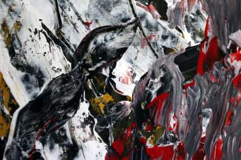 ������� ����� � �������. ����� 2. �������� 2�