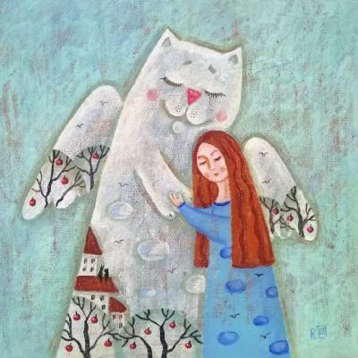 ������� ������� ������ ������