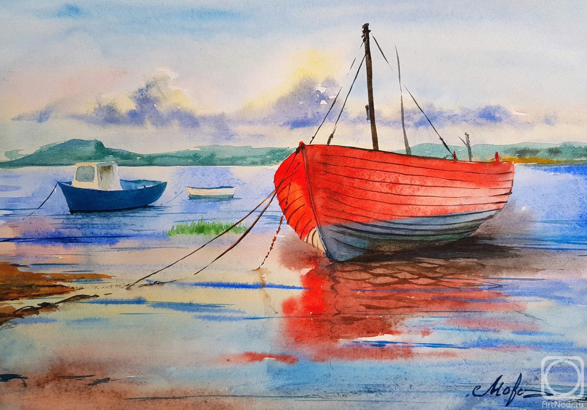 �������. �������� ������. ������� �����