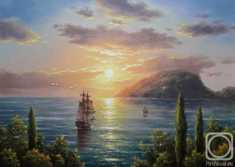 ������� ������ �� ������. ����� ������. �������� ������