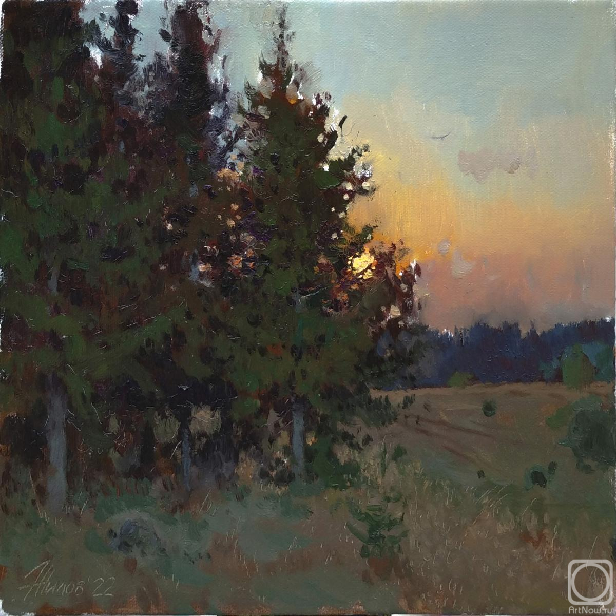 ������� ������ �� ������. ����� ������. ���� ���������� �����