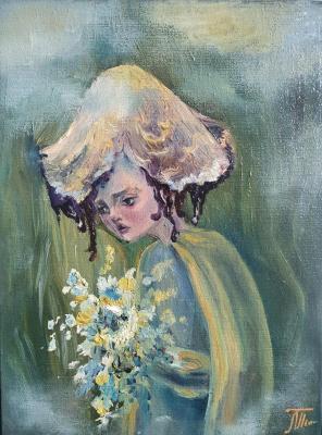 ������� ���� ��� ����� �������