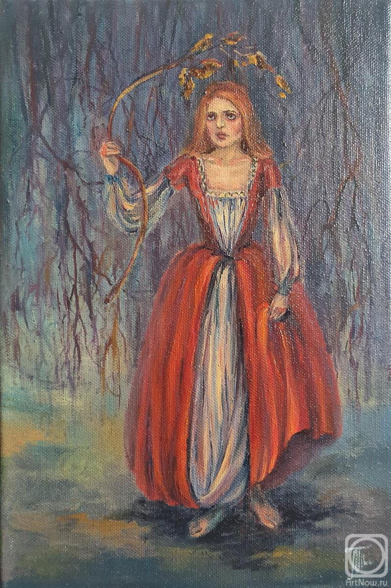 ������� ������ �� ������. ���� �������. ����� ���