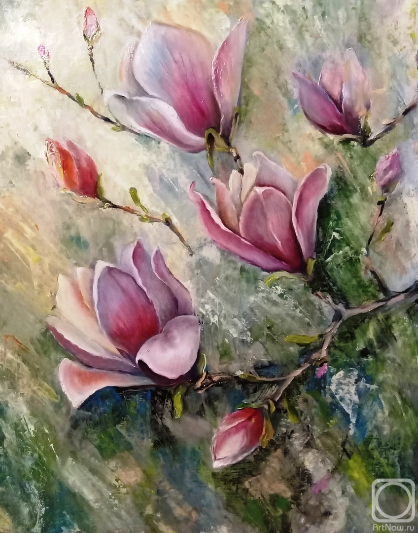 ������� ������ �� ������. �������� �����. �������� ��������