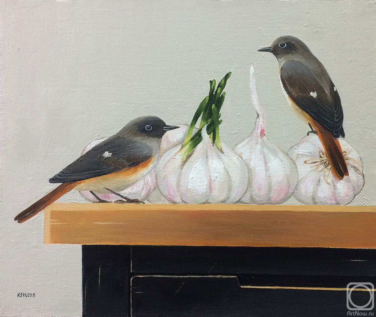 ������� ������ �� ������. ��������� ������. �������. ������ � ������