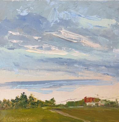 ������� �������� ����