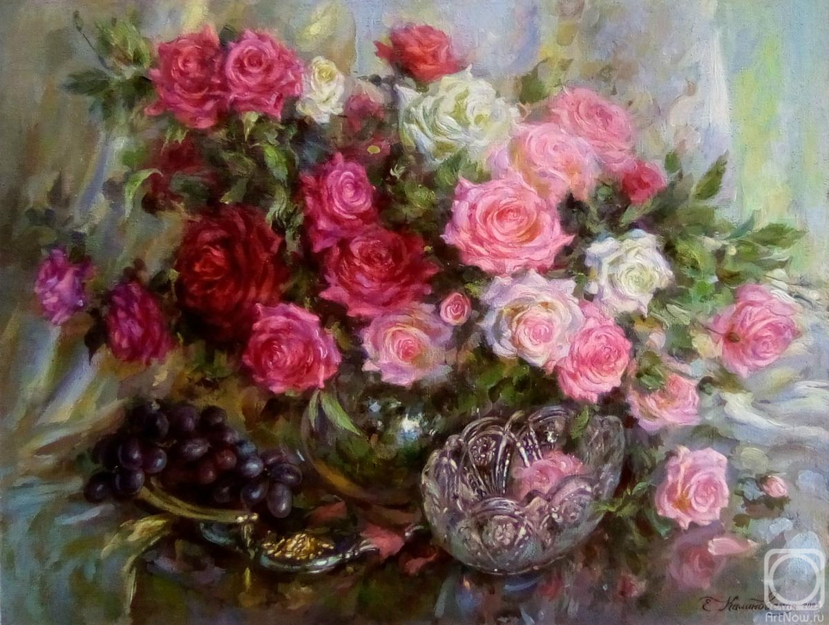 ������� ������ �� ������. ����������� ���������. �������