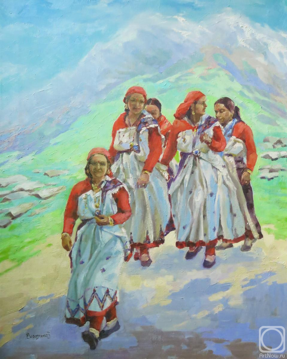 ������� ������ �� ������. �������� �������. �����.�������.��� �� ��������