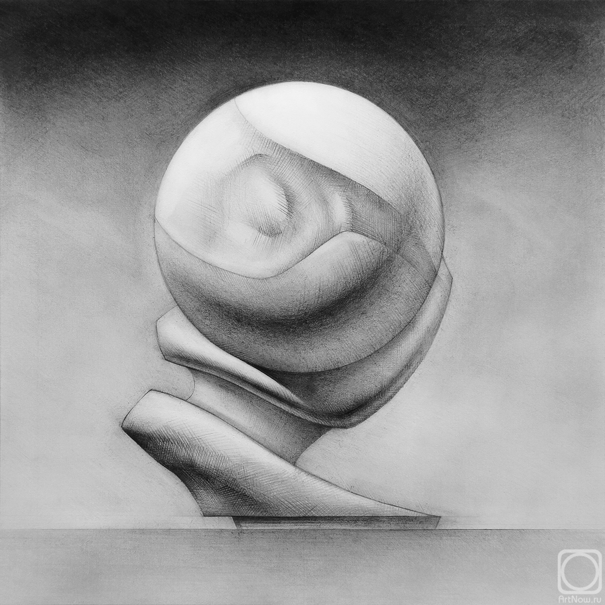 �������. ��������� ������. ���������� � ����� �2