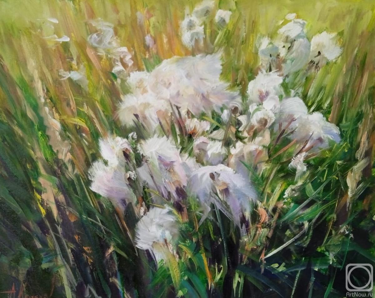 ������� ������ �� ������. ������� ������. ����������