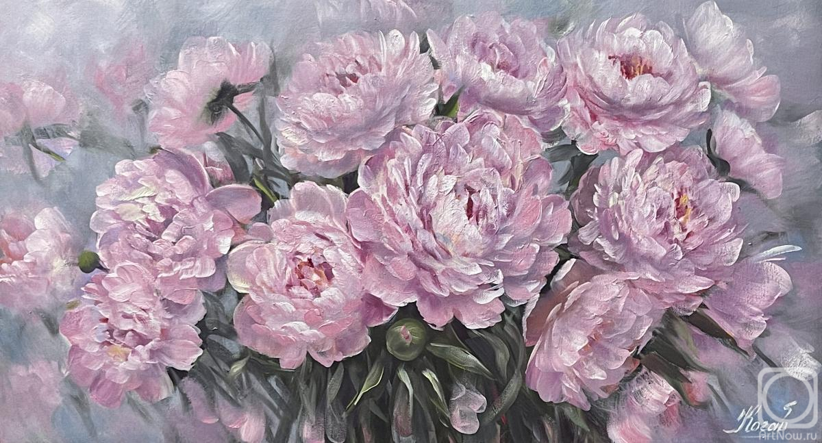 ������� ������ �� ������. ����� �����. �����