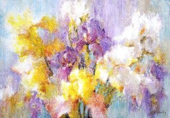 ����� 3. ����� ���������