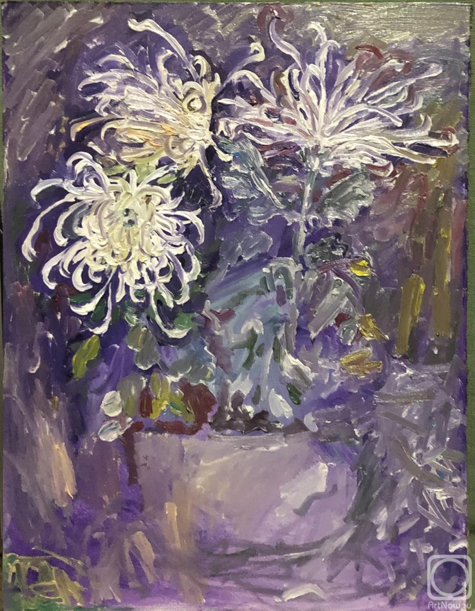 ������� ������ �� ������. ����� ������. ���������� �����. �������� � � ��������