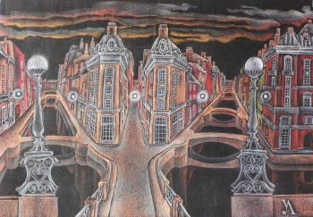 ������� ��������-7�