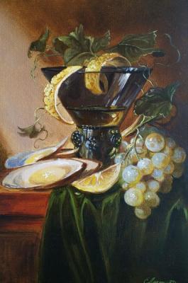 ����������� ���������. ����� ��� ������� �� ����. ������ �����