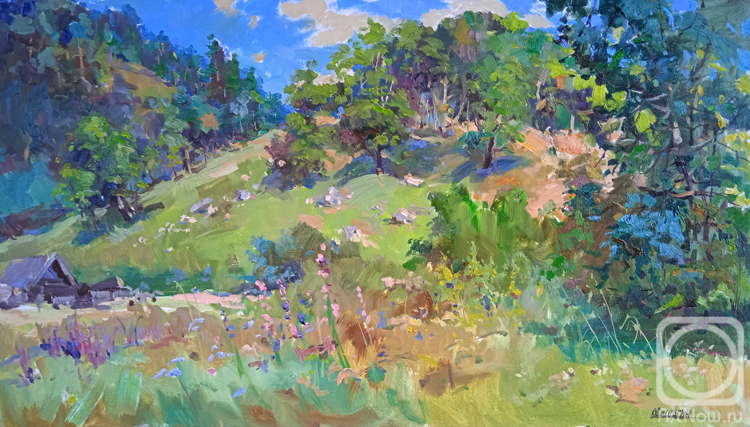 ������� ������ �� ������. ������� ������. �� �������