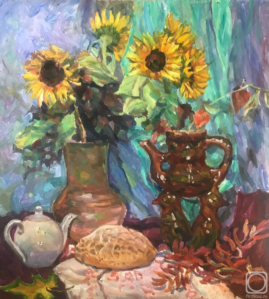 �������. ������ ��������. ������������ ���������