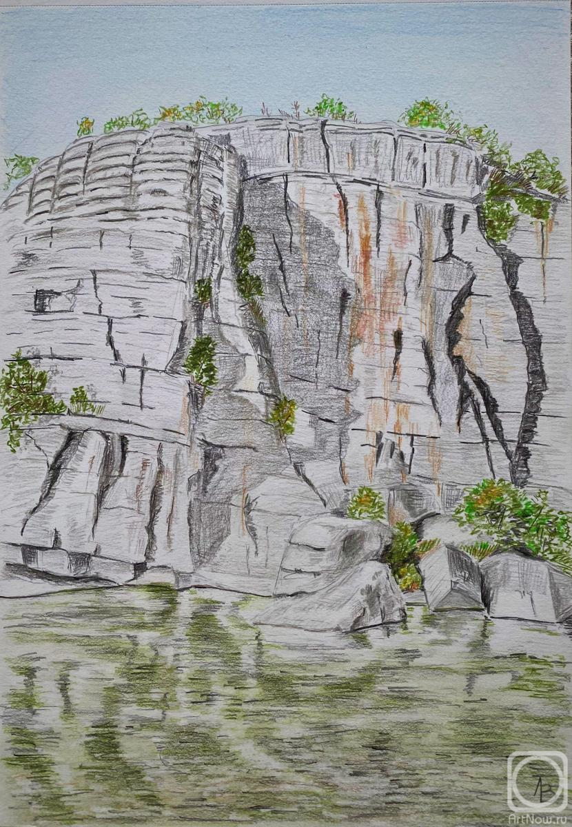 �������. ������� ��������. ���� �����, �������,