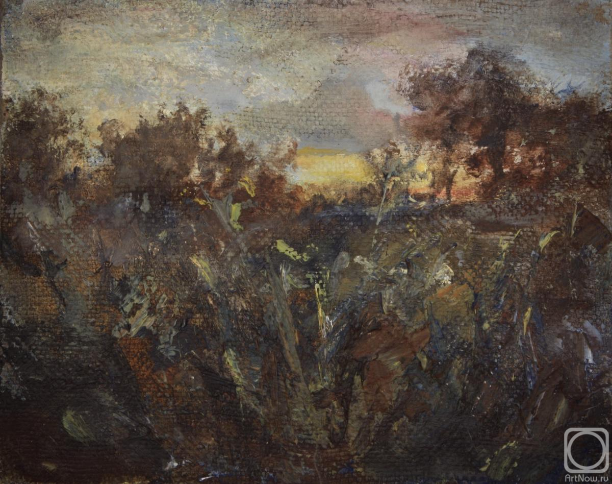 ������� ������ �� ������. ������ �����. ����� �8