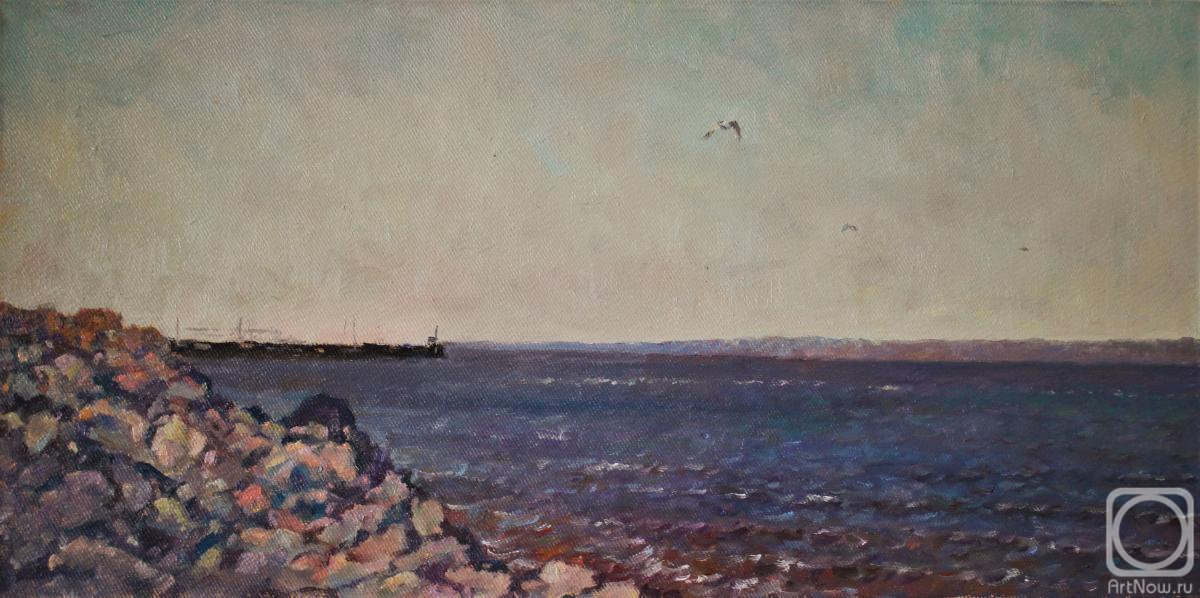 ������� ������ �� ������. ���������� ����. ������� �����