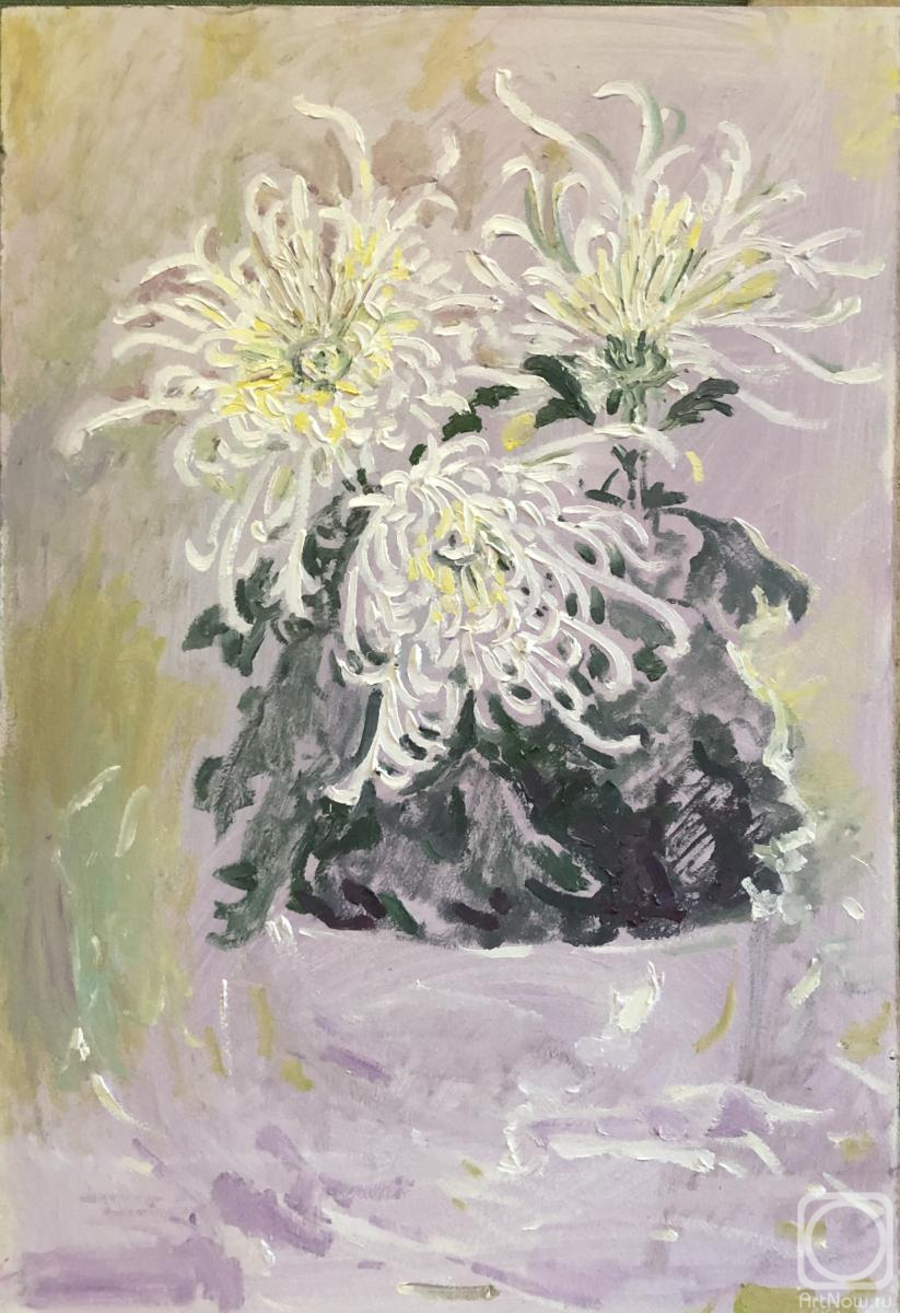 ������� ������ �� ������. ����� ������. ���������� ����