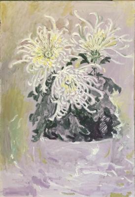 ������� ����������� ����