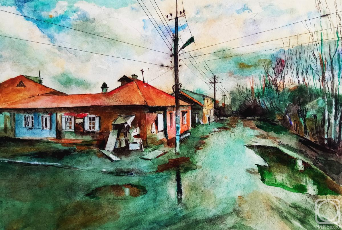 �������. ������ �������. ��. ������� � ���������