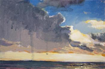 �������� ������. �������� ����