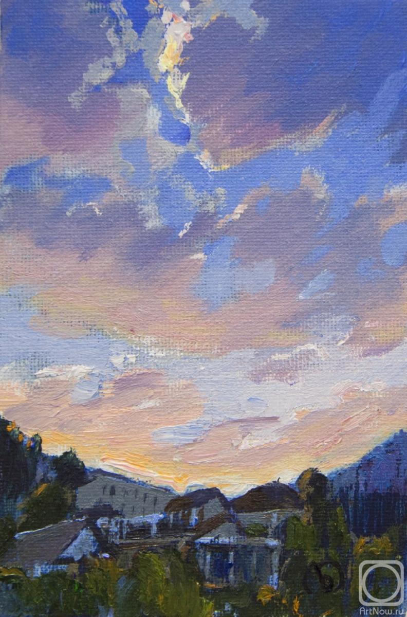 ������� ������ �� ������. �������� ����. ������