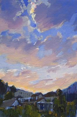 ������� �������