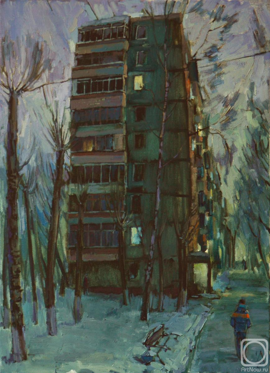 ������� ������ �� ������. ������ ������. �������� ����