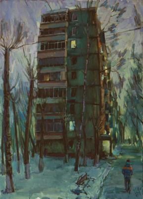 ������� ��������� ����