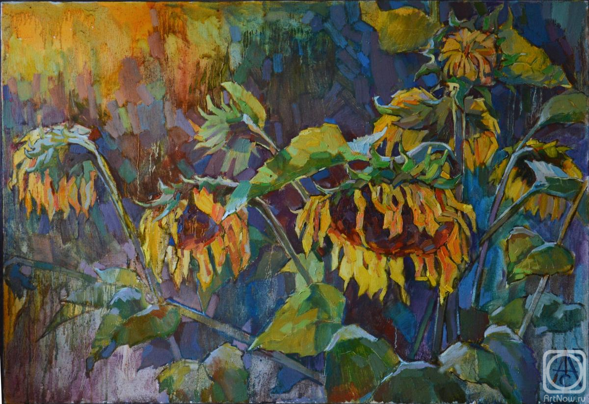 ������� ������ �� ������. ������ ������. ���������� ��� ������