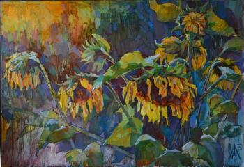 ������� ����������� ��� ������