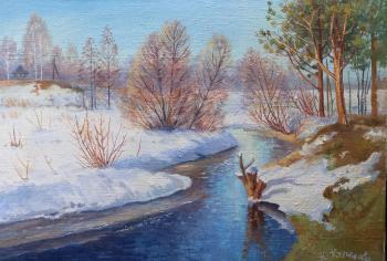 ������� �����