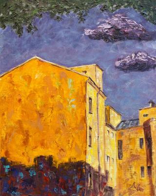 ������� ����� �����