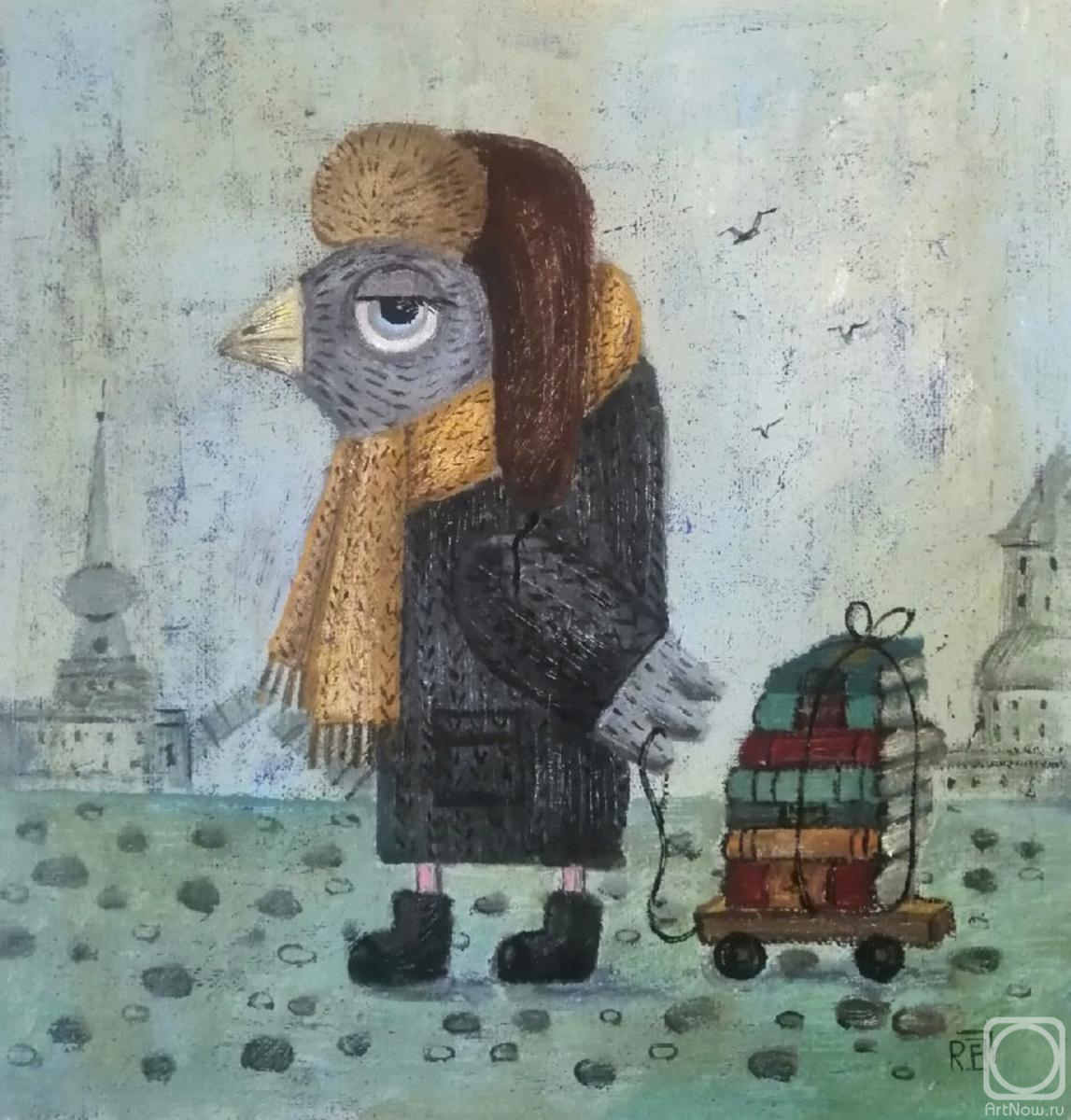 �������. ������ �����. ��������� ������